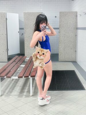 Sex Videos of chuun_ie – Free Download Leaked Videos, Onlyfans Porn, Sextape, Nude Leaks Sex Videos of chuun_ie – Free Download Leaked Videos, Onlyfans Porn, Sextape, Nude Leaks