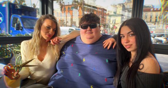 Sex Videos of dottorbavaroreal – Free Download Leaked Videos, Onlyfans Porn, Sextape, Nude Leaks Sex Videos of dottorbavaroreal – Free Download Leaked Videos, Onlyfans Porn, Sextape, Nude Leaks