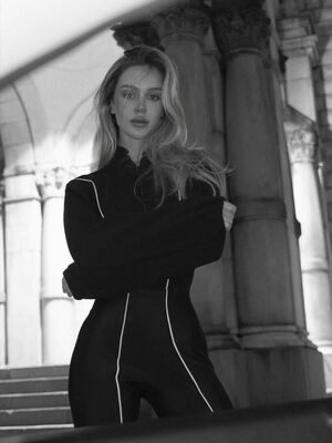 Sex Videos of evalevel – Free Download Leaked Videos, Onlyfans Porn, Sextape, Nude Leaks Sex Videos of evalevel – Free Download Leaked Videos, Onlyfans Porn, Sextape, Nude Leaks