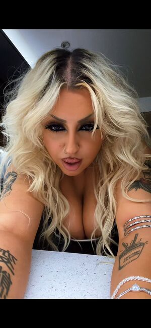 Sex Videos of fashion.fre4k – Free Download Leaked Videos, Onlyfans Porn, Sextape, Nude Leaks Sex Videos of fashion.fre4k – Free Download Leaked Videos, Onlyfans Porn, Sextape, Nude Leaks