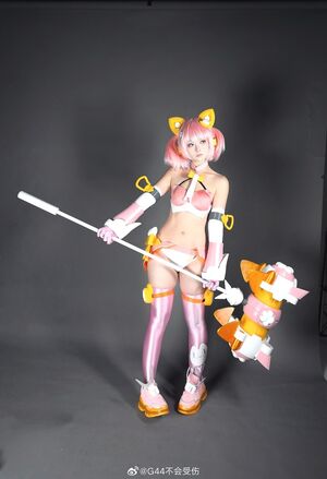 Sex Videos of g44gallery – Free Download Leaked Videos, Onlyfans Porn, Sextape, Nude Leaks