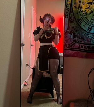 Sex Videos of gonkgonk666 – Free Download Leaked Videos, Onlyfans Porn, Sextape, Nude Leaks