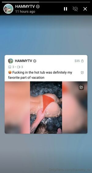 Sex Videos of hammy_tv – Free Download Leaked Videos, Onlyfans Porn, Sextape, Nude Leaks Sex Videos of hammy_tv – Free Download Leaked Videos, Onlyfans Porn, Sextape, Nude Leaks