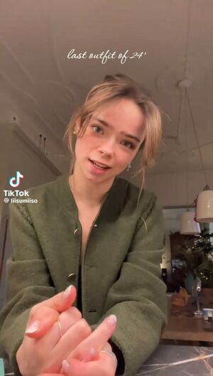 Sex Videos of liisumiiso – Free Download Leaked Videos, Onlyfans Porn, Sextape, Nude Leaks Sex Videos of liisumiiso – Free Download Leaked Videos, Onlyfans Porn, Sextape, Nude Leaks