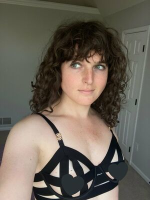 Sex Videos of miamoorevibes – Free Download Leaked Videos, Onlyfans Porn, Sextape, Nude Leaks Sex Videos of miamoorevibes – Free Download Leaked Videos, Onlyfans Porn, Sextape, Nude Leaks