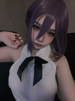 Sex Videos of miaobunn – Free Download Leaked Videos, Onlyfans Porn, Sextape, Nude Leaks