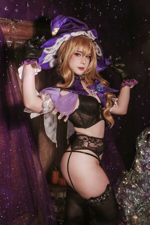 Sex Videos of ninazoldyck – Free Download Leaked Videos, Onlyfans Porn, Sextape, Nude Leaks