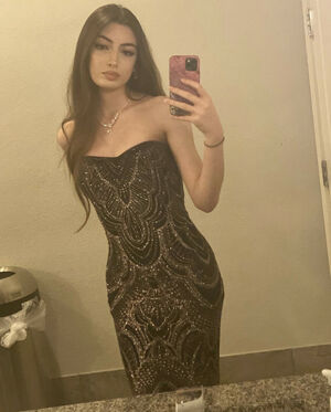 Sex Videos of razki.a – Free Download Leaked Videos, Onlyfans Porn, Sextape, Nude Leaks