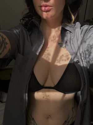 Sex Videos of real_loose_unit – Free Download Leaked Videos, Onlyfans Porn, Sextape, Nude Leaks