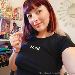 Sex Videos of secr3tmoon – Free Download Leaked Videos, Onlyfans Porn, Sextape, Nude Leaks