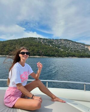 Sex Videos of slythi – Free Download Leaked Videos, Onlyfans Porn, Sextape, Nude Leaks