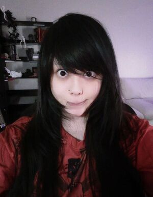 Sex Videos of soulreapermae – Free Download Leaked Videos, Onlyfans Porn, Sextape, Nude Leaks Sex Videos of soulreapermae – Free Download Leaked Videos, Onlyfans Porn, Sextape, Nude Leaks