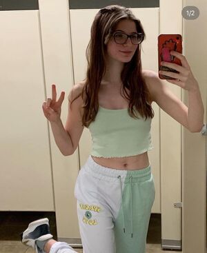 Sex Videos of spam.bunnynd – Free Download Leaked Videos, Onlyfans Porn, Sextape, Nude Leaks