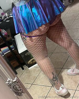 Sex Videos of thatonevalery – Free Download Leaked Videos, Onlyfans Porn, Sextape, Nude Leaks