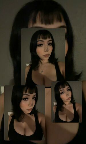 Sex Videos of user9786126891227 – Free Download Leaked Videos, Onlyfans Porn, Sextape, Nude Leaks