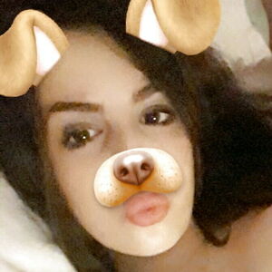 Sex Videos of yyyudy – Free Download Leaked Videos, Onlyfans Porn, Sextape, Nude Leaks