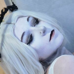 Sex Videos of MissAlikaWhite – Free Download Leaked Videos, Onlyfans Porn, Sextape, Nude Leaks Sex Videos of MissAlikaWhite – Free Download Leaked Videos, Onlyfans Porn, Sextape, Nude Leaks