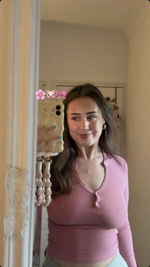 Sex Videos of Abigail Kate – Free Download Leaked Videos, Onlyfans Porn, Sextape, Nude Leaks Sex Videos of Abigail Kate – Free Download Leaked Videos, Onlyfans Porn, Sextape, Nude Leaks