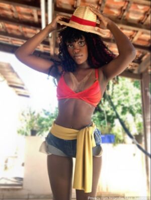 Sex Videos of Afro Gaybe – Free Download Leaked Videos, Onlyfans Porn, Sextape, Nude Leaks Sex Videos of Afro Gaybe – Free Download Leaked Videos, Onlyfans Porn, Sextape, Nude Leaks