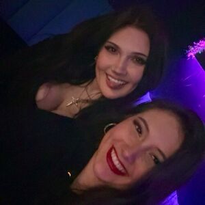 Sex Videos of Aimie Valencia – Free Download Leaked Videos, Onlyfans Porn, Sextape, Nude Leaks