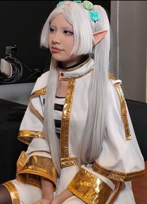 Sex Videos of Akame Lyria – Free Download Leaked Videos, Onlyfans Porn, Sextape, Nude Leaks