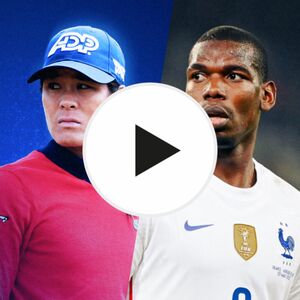 Sex Videos of Albitaaagc – Free Download Leaked Videos, Onlyfans Porn, Sextape, Nude Leaks