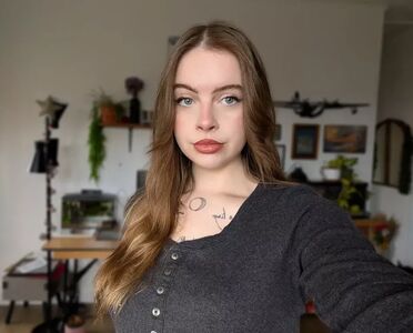 Sex Videos of Alildore – Free Download Leaked Videos, Onlyfans Porn, Sextape, Nude Leaks