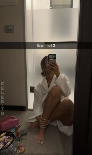 Sex Videos of Almira Azemi – Free Download Leaked Videos, Onlyfans Porn, Sextape, Nude Leaks