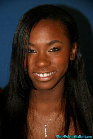 Sex Videos of Ariel Alexus – Free Download Leaked Videos, Onlyfans Porn, Sextape, Nude Leaks Sex Videos of Ariel Alexus – Free Download Leaked Videos, Onlyfans Porn, Sextape, Nude Leaks