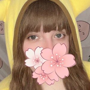 Sex Videos of Asmr Janina – Free Download Leaked Videos, Onlyfans Porn, Sextape, Nude Leaks