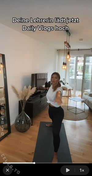 Sex Videos of Badteacherrr – Free Download Leaked Videos, Onlyfans Porn, Sextape, Nude Leaks