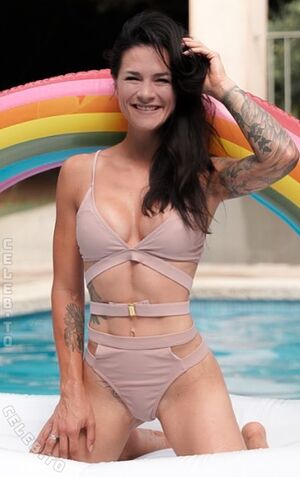 Sex Videos of Beatrice Mary / Beatrix Hentschel – Free Download Leaked Videos, Onlyfans Porn, Sextape, Nude Leaks