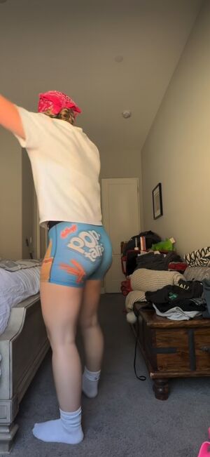 Sex Videos of Belladeserio – Free Download Leaked Videos, Onlyfans Porn, Sextape, Nude Leaks Sex Videos of Belladeserio – Free Download Leaked Videos, Onlyfans Porn, Sextape, Nude Leaks