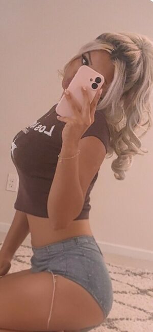 Sex Videos of Brynn578, Brynn Cooper, Itsbrynnc, Brynnccc – Free Download Leaked Videos, Onlyfans Porn, Sextape, Nude Leaks