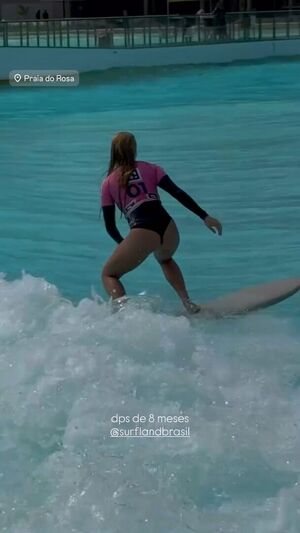 Sex Videos of Camila Mayrink – Free Download Leaked Videos, Onlyfans Porn, Sextape, Nude Leaks