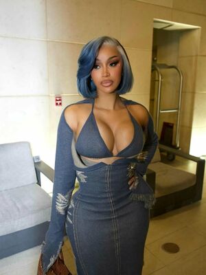 Sex Videos of Cardi B – Free Download Leaked Videos, Onlyfans Porn, Sextape, Nude Leaks