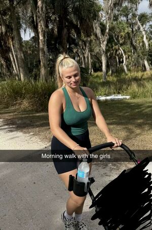 Sex Videos of Cayla Vanderbaan – Free Download Leaked Videos, Onlyfans Porn, Sextape, Nude Leaks Sex Videos of Cayla Vanderbaan – Free Download Leaked Videos, Onlyfans Porn, Sextape, Nude Leaks