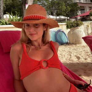 Sex Videos of Charlotte Bickley – Free Download Leaked Videos, Onlyfans Porn, Sextape, Nude Leaks