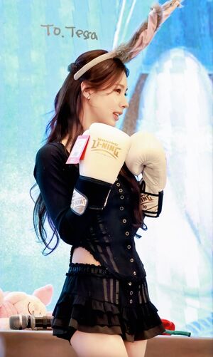 Sex Videos of Cho Mi-yeon – Free Download Leaked Videos, Onlyfans Porn, Sextape, Nude Leaks