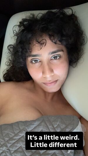 Sex Videos of CurlyWurdy – Free Download Leaked Videos, Onlyfans Porn, Sextape, Nude Leaks