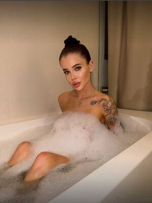 Sex Videos of Darina_bliek – Free Download Leaked Videos, Onlyfans Porn, Sextape, Nude Leaks