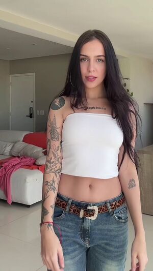 Sex Videos of Doarda – Free Download Leaked Videos, Onlyfans Porn, Sextape, Nude Leaks