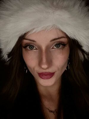 Sex Videos of Duckiedoll – Free Download Leaked Videos, Onlyfans Porn, Sextape, Nude Leaks