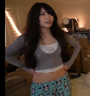 Sex Videos of Emiru – Free Download Leaked Videos, Onlyfans Porn, Sextape, Nude Leaks Sex Videos of Emiru – Free Download Leaked Videos, Onlyfans Porn, Sextape, Nude Leaks