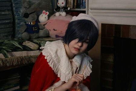 Sex Videos of Emory – Free Download Leaked Videos, Onlyfans Porn, Sextape, Nude Leaks Sex Videos of Emory – Free Download Leaked Videos, Onlyfans Porn, Sextape, Nude Leaks