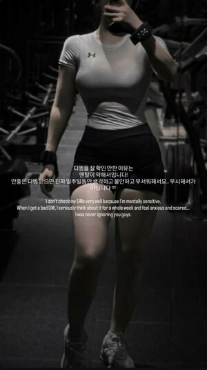 Sex Videos of Evawishx – Free Download Leaked Videos, Onlyfans Porn, Sextape, Nude Leaks Sex Videos of Evawishx – Free Download Leaked Videos, Onlyfans Porn, Sextape, Nude Leaks