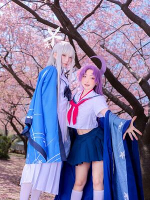 Sex Videos of Fantasy Factory – Free Download Leaked Videos, Onlyfans Porn, Sextape, Nude Leaks