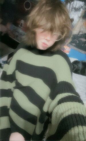 Sex Videos of Femboy_4uu – Free Download Leaked Videos, Onlyfans Porn, Sextape, Nude Leaks