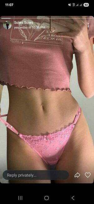 Sex Videos of Georgianaaak – Free Download Leaked Videos, Onlyfans Porn, Sextape, Nude Leaks