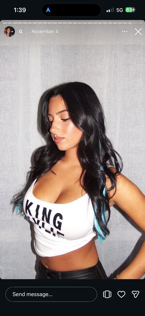 Sex Videos of Gianna Bonacorso – Free Download Leaked Videos, Onlyfans Porn, Sextape, Nude Leaks